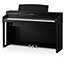 Kawai CA59 Digital Piano in Satin Black