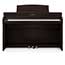 Thumbnail 2 of Kawai CA59 Digital Piano