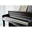 Thumbnail 4 of Kawai CA59 Digital Piano