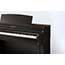 Thumbnail 6 of Kawai CA59 Digital Piano