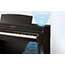 Thumbnail 5 of Kawai CA59 Digital Piano