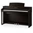 Thumbnail 1 of Kawai CA59 Digital Piano