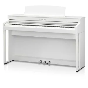 Thumbnail 1 of Kawai CA59 Digital Piano