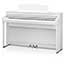 Thumbnail 1 of Kawai CA59 Digital Piano