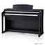Thumbnail 1 of Kawai CA65 Digital Piano