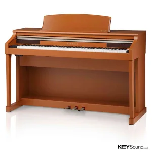 Thumbnail 1 of Kawai CA65 Digital Piano