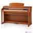 Thumbnail 1 of Kawai CA65 Digital Piano