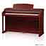 Thumbnail 1 of Kawai CA65 Digital Piano