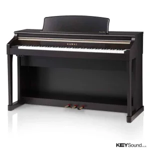 Thumbnail 1 of Kawai CA65 Digital Piano