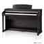 Thumbnail 1 of Kawai CA65 Digital Piano