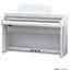 Thumbnail 1 of Kawai CA67 Digital Piano