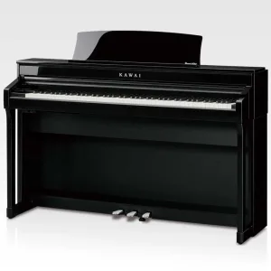 Thumbnail 1 of Kawai CA78 Digital Piano