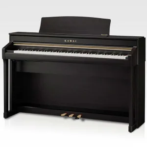 Thumbnail 1 of Kawai CA78 Digital Piano