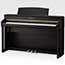 Thumbnail 1 of Kawai CA78 Digital Piano