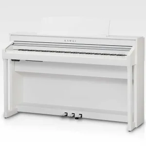Thumbnail 1 of Kawai CA78 Digital Piano