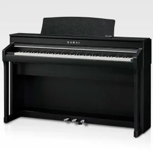 Thumbnail 1 of Kawai CA78 Digital Piano