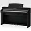 Thumbnail 1 of Kawai Pre-Owned CA78 Digital Piano