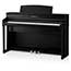 Thumbnail 1 of Kawai CA79 Digital Piano