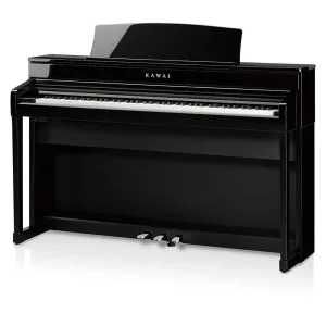 Thumbnail 1 of Kawai CA79 Digital Piano