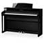 Kawai CA79 Digital Piano in Polished Ebony