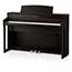 Thumbnail 1 of Kawai CA79 Digital Piano