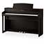 Kawai CA79 Digital Piano in Rosewood