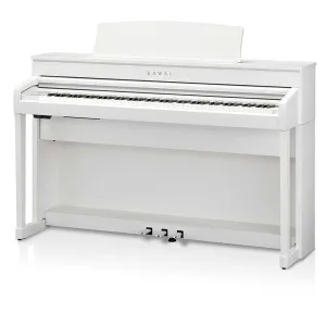 Thumbnail 1 of Kawai CA79 Digital Piano