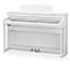Thumbnail 1 of Kawai CA79 Digital Piano