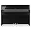 Thumbnail 3 of Kawai CA901 Digital Piano