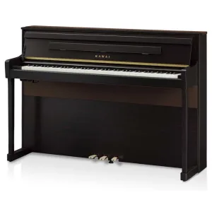 Thumbnail 1 of Kawai CA901 Digital Piano