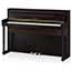 Kawai CA901 Digital Piano in Rosewood