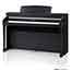 Thumbnail 1 of Kawai CA95 Digital Piano
