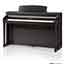 Thumbnail 1 of Kawai CA95 Digital Piano