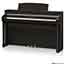 Thumbnail 1 of Kawai CA97 Digital Piano