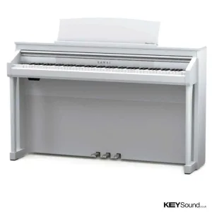 Thumbnail 1 of Kawai CA97 Digital Piano