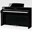 Thumbnail 1 of Kawai CA98 Digital Piano