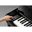 Thumbnail 6 of Kawai CA99 Digital Piano
