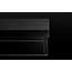Thumbnail 3 of Kawai CA99 Digital Piano