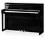 Kawai CA99 Digital Piano in Polished Ebony