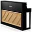 Thumbnail 2 of Kawai CA99 Digital Piano