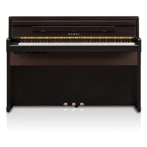 Thumbnail 2 of Kawai CA99 Digital Piano