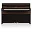 Thumbnail 2 of Kawai CA99 Digital Piano