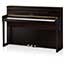 Kawai CA99 Digital Piano in Rosewood