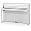 Thumbnail 1 of Kawai CA99 Digital Piano
