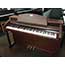 Thumbnail 1 of Kawai CA9 Digital Piano