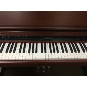 Thumbnail 4 of Kawai CA9 Digital Piano