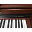 Thumbnail 5 of Kawai CA9 Digital Piano