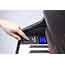 Thumbnail 3 of Kawai CA95 Digital Piano