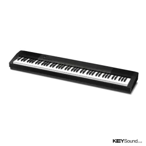 Thumbnail 2 of Casio CDP130 Digital Piano