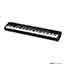 Thumbnail 2 of Casio CDP130 Digital Piano